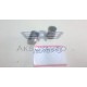 MD021563 YAĞ POMPA TAZYİK SUBABI H100 94-11 / L300 87-08